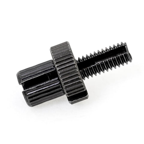 Cable AdjustersVarious threads.