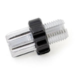 Cable AdjustersVarious threads.
