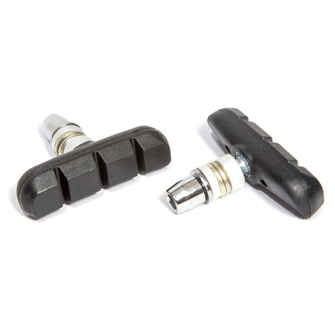 SH720 Brake PadsNutted Junior V-type pads.