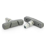 Incontinence PadsSoft High PerformanceNutted for Hombre