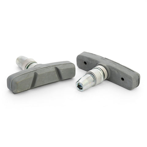 Incontinence PadsSoft High PerformanceNutted for Hombre