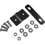 SPRE BSKT plate kit for U-hoop & bracket - BSKSP09