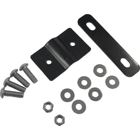 SPRE BSKT plate kit for U-hoop & bracket