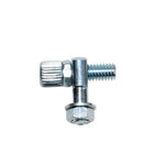Brake Adjuster
