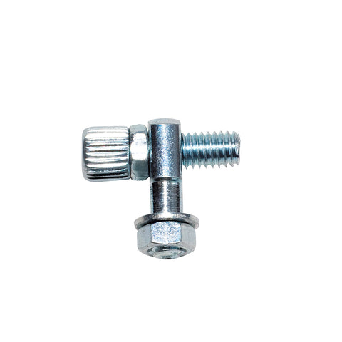 Brake Adjuster