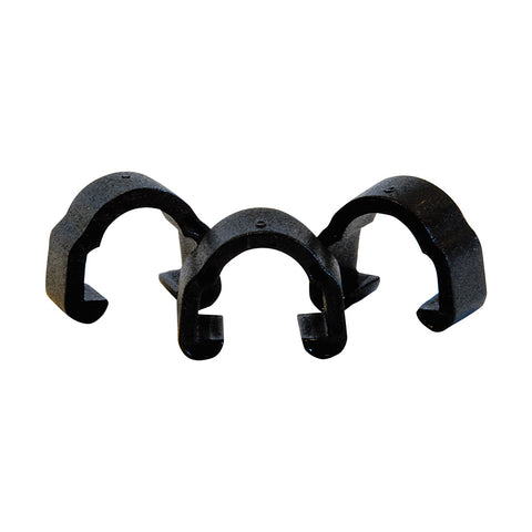 Brake Hose Clips