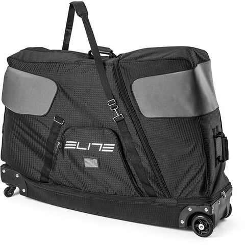 BIKE CASE Elite Borson BK