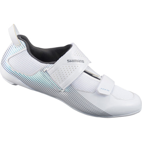 SHOE TR501W BK 41