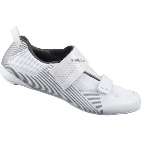 SHOE TR501 WE 48
