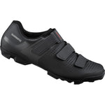 SHOE XC100 BK 38