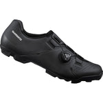 SHOE XC300 BK 37