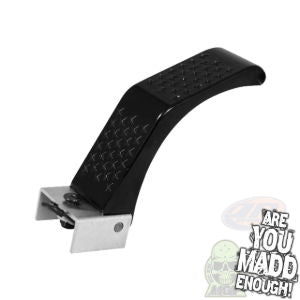 MGP ALLOY VX2 SCOOTER BRAKE