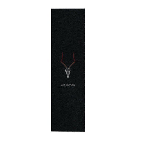 Drone Baphamet Griptape