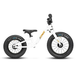 DMR - Bike - Sidekick Balance