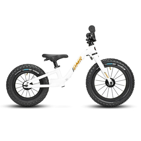 DMR - Bike - Sidekick Balance