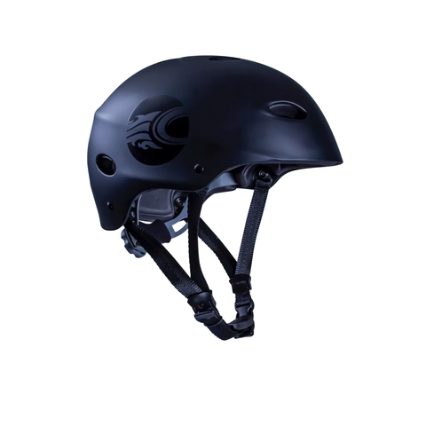 Cabrinha Cab Helmet Black