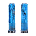 DMR - Grip - DeathGrip 2 - Thin - Blue Marble