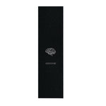 Drone Brain Griptape
