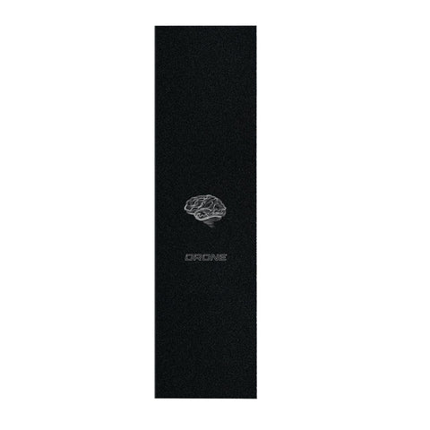 Drone Brain Griptape