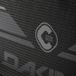 Dakine C-2 Harness (Black)