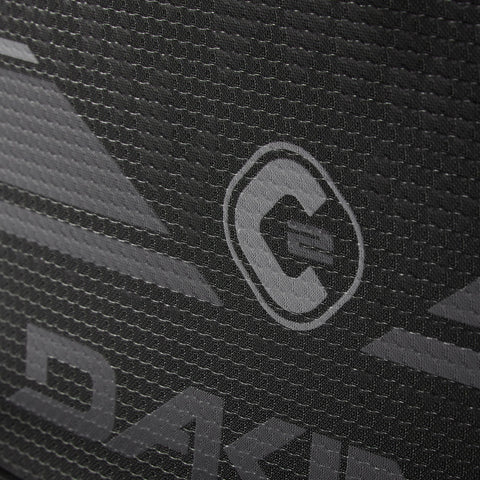 Dakine C-2 Harness (Aqua)