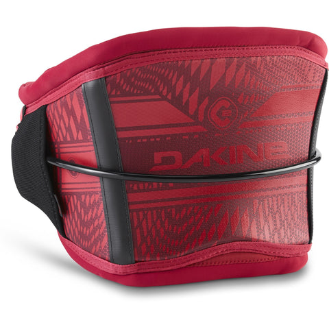 Dakine C-2 Harness (Deep Crimson)
