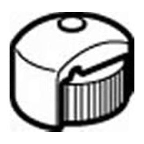 CatEye Universal Wheel Magnet: