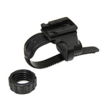 CatEye H-34 FlexTight Front Light Bracket:
