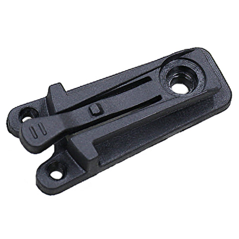 CatEye AMPP 800 & AMPP 900 Bracket Spacer: