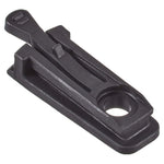 CatEye AMPP 400/500 Bracket Spacer: