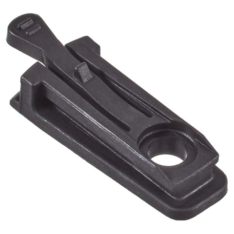 CatEye AMPP 400/500 Bracket Spacer: