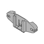 CatEye Rear Rack Mounting Bracket: