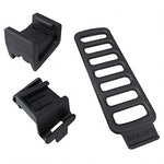 CatEye FlexTight SP-15 Bracket Kit (Viz):
