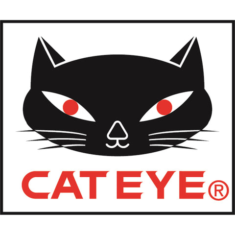CatEye USB-C Charge Cable:
