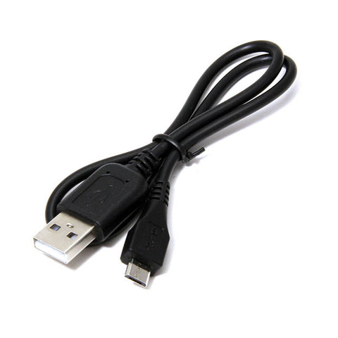 CatEye Micro USB Cable: