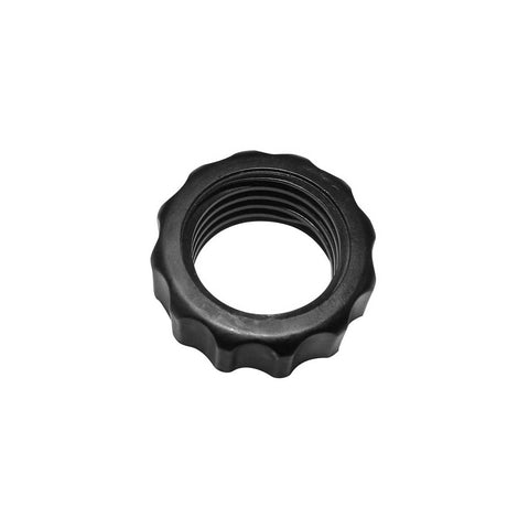 CatEye H-34 Bracket Replacement Lock Ring: