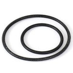 CatEye Wearable Mini Replacement Band: