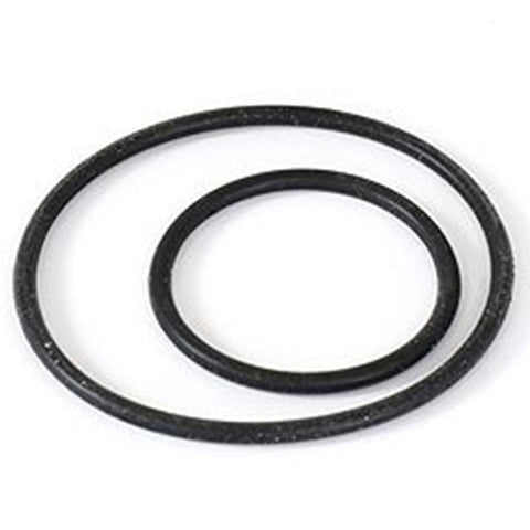 CatEye Wearable Mini Replacement Band: