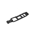 CatEye Sync Wearable Replacement Rubber Band & Hook: