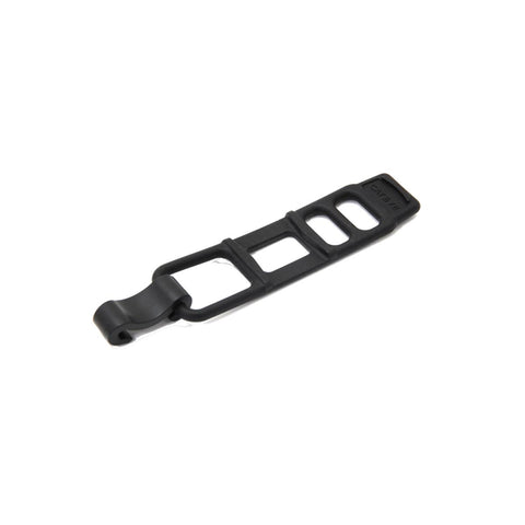 CatEye Sync Wearable Replacement Rubber Band & Hook: