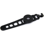 CatEye Orb / Orb RC Replacement Rubber Band:  FRONT