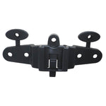 CATEYE REAR RACK MOUNT BRACKET: