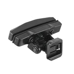 CatEye RM-1 Rear Saddle Rail Mount Bracket:
