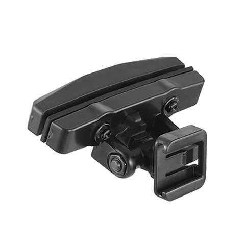 CatEye RM-1 Rear Saddle Rail Mount Bracket: