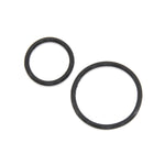 CatEye Rapid X Series Replacement Bands: