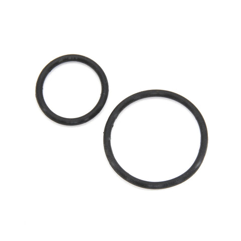 CatEye Rapid X Series Replacement Bands: