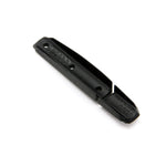 CatEye Rapid X Replacement Rubber Back: