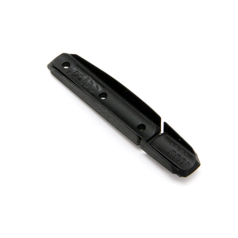 CatEye Rapid X Replacement Rubber Back: