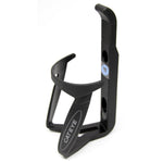 Cateye BC-300 Bottle Cage: