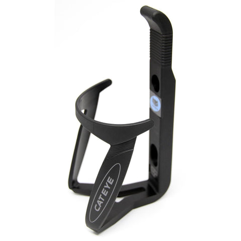 Cateye BC-300 Bottle Cage: